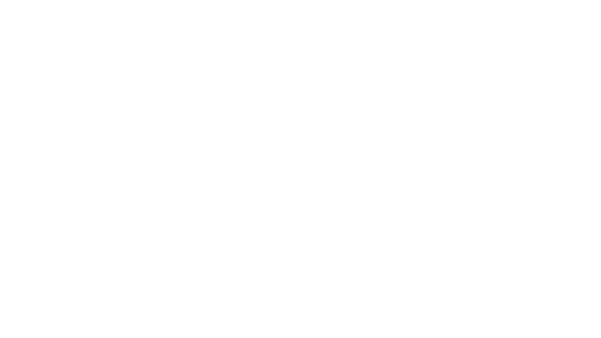 inovita-logo